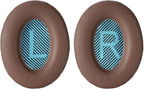 Aurivor Replacement Ear Pads Cushions by Aurivor