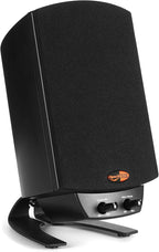 Klipsch ProMedia 2.1 THX Certified Computer Speaker System - Image 4