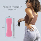 LOVEHANDLE Universal Phone Grip - Image 2