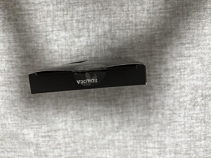 500GB PS5 SSD with Heatsink PCIe Gen4 NVMe M.2 Gaming SSD, 7400MB/s Read - Image 12