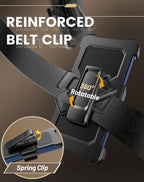 Vihibii for Samsung Galaxy Z Fold 6 Case - Image 4