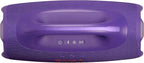 JBL Boombox 4 - Most Powerful JBL Portable Waterproof Speaker - Image 11