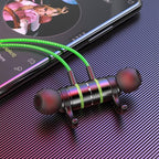 Soundmaster Pro V1 - Image 7