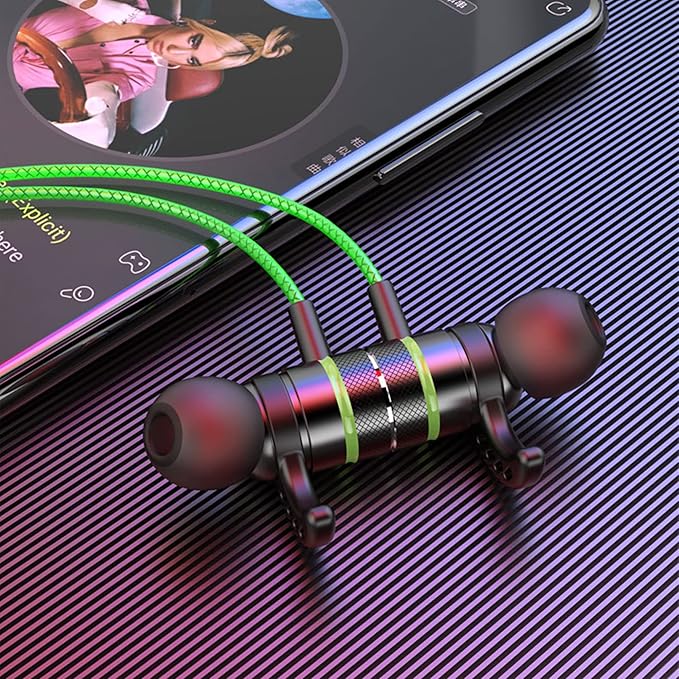 Soundmaster Pro V1 - Image 7