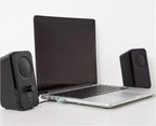 Amazon Basics Computer Speakers - Image 8