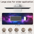Mouse Pad Gaming - Image 5