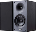 VEVOR Passive Bookshelf Speaker, Book Shelf Stereo Speakers by VEVOR