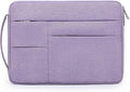 HYZUO 13.3-14 Inch Laptop Sleeve Bag by HYZUO