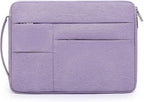 HYZUO 13.3-14 Inch Laptop Sleeve Bag by HYZUO
