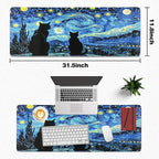 Mouse Pad Gaming - Image 5
