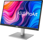 ASUS ProArt Display 27" Monitor PA278CV - Image 12