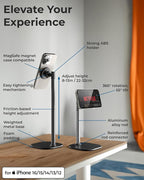 Cooper MagStand - Image 6