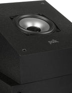 Polk Monitor XT90 Hi-Res Height Speaker Pair - Image 11