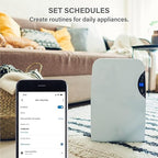 Sengled Smart Outled Switches) - Image 7
