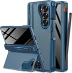 NINKI for Samsung Galaxy Z Fold 6 Case by NINKISmartAccessories