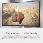 Dell S2425HS Monitor - Image 12