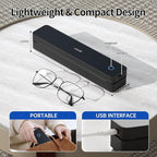 iDPRT Portable Printer Wireless - Image 5