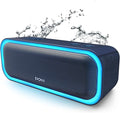 DOSS SoundBox Pro Bluetooth Speaker by DOSS