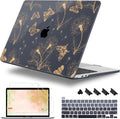 for MacBook Pro 16 inch Case 2019 2020 Release Model A2141, Plastic Hard Shell by WelcomeViseNewitems