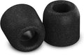 Comply 600 Core Series | Memory Foam Replacement IEM Ear Tips by ComplyFoam