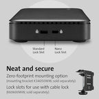Kensington Triple Display USB-C Docking Station - Image 5