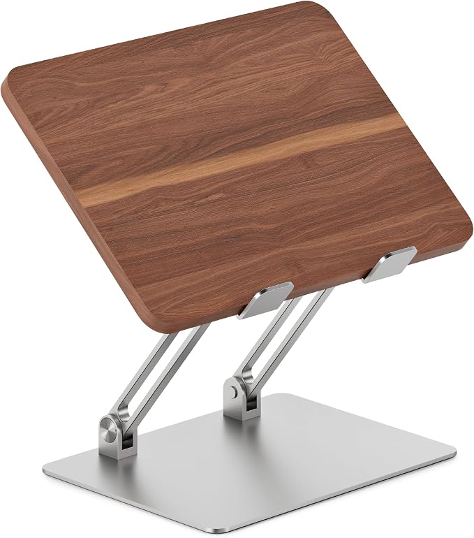 Branch Adjustable Laptop Stand by Branch