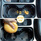 TICARVE Car Cleaning Gel Car Detailing Putty Car Cleaning Putty Gel Auto - Image 6
