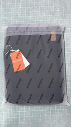 Laptop Sleeve Case, 15.6 17.3 14 13.3 12.3 inch TSA Laptop Sleeve Computer - Image 7