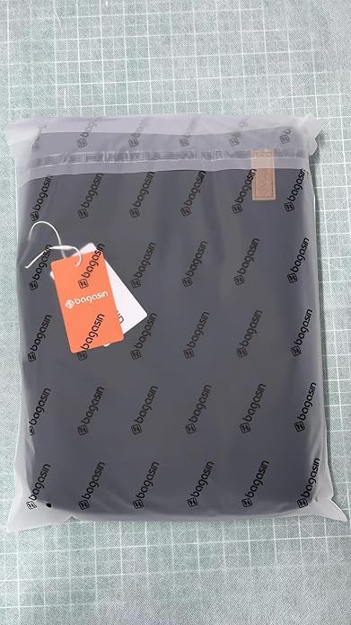 Laptop Sleeve Case, 15.6 17.3 14 13.3 12.3 inch TSA Laptop Sleeve Computer - Image 7