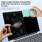 Laptop Cleaning Kit, All in 1 Keyboard Cleaning kit - Image 4