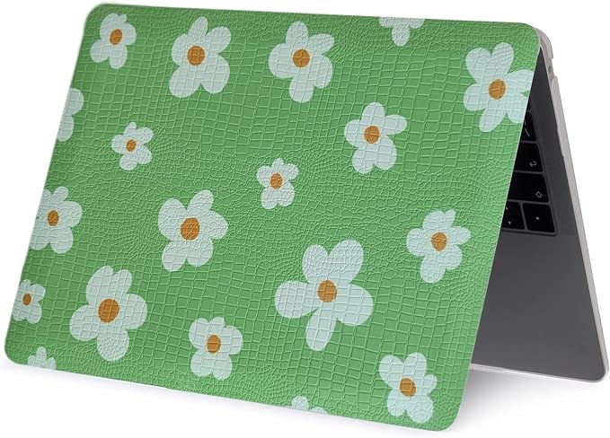 LanBaiLan Compatible for MacBook Pro 13 inch - Image 3
