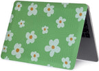 LanBaiLan Compatible for MacBook Pro 13 inch - Image 3