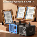 Airthereal MA5K Ozone Generator - Image 7