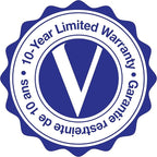 Verbatim M DISC BDXL 100GB 6X - Image 4