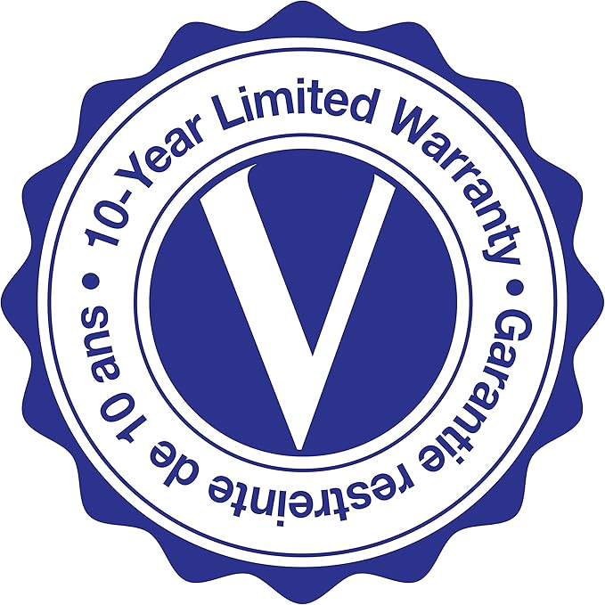 Verbatim M DISC BD-R DL 50GB 8X - Image 4