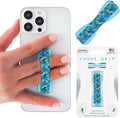 LOVEHANDLE Universal Phone Grip by LOVEHANDLE