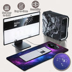 Mouse Pad Gaming - Image 4