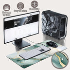 Gaming Mouse Pad - Image 4