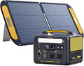 VTOMAN Jump 600X Portable Power Station by VTOMAN