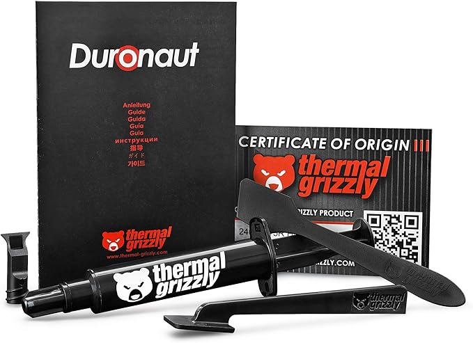Thermal Grizzly - Image 4