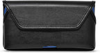 Turtleback Belt Holder for iPhone 16 Pro Max, 15 Pro Max, 14 Pro Max -Medium- - Image 7