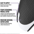 KontrolFreek Performance Grips for Xbox One and Xbox Series X Controller - Image 3