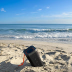Skullcandy Terrain XL Wireless Bluetooth Speaker - Image 5