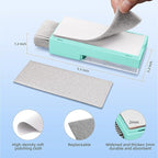 Laptop Cleaning Kit, All in 1 Keyboard Cleaning kit - Image 7