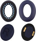 Replacement Ear Pads for Bose QuietComfort 35 & Quiet Comfort 35 II Headphones - Image 4