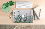 Case for MacBook Pro 13 inch M2 M1 A2338 A2289 A2251 A2159 A1989 A1706 - Image 7