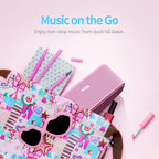 DOSS SoundBox Touch Wireless Bluetooth Speaker - Image 6