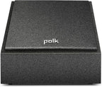 Polk Monitor XT90 Hi-Res Height Speaker Pair - Image 9