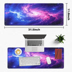 Mouse Pad Gaming - Image 5