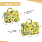 Maison d'Hermine Laptop bag - Image 3